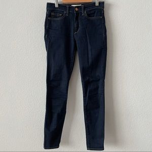 GAP ‘True Skinny’ Jeans